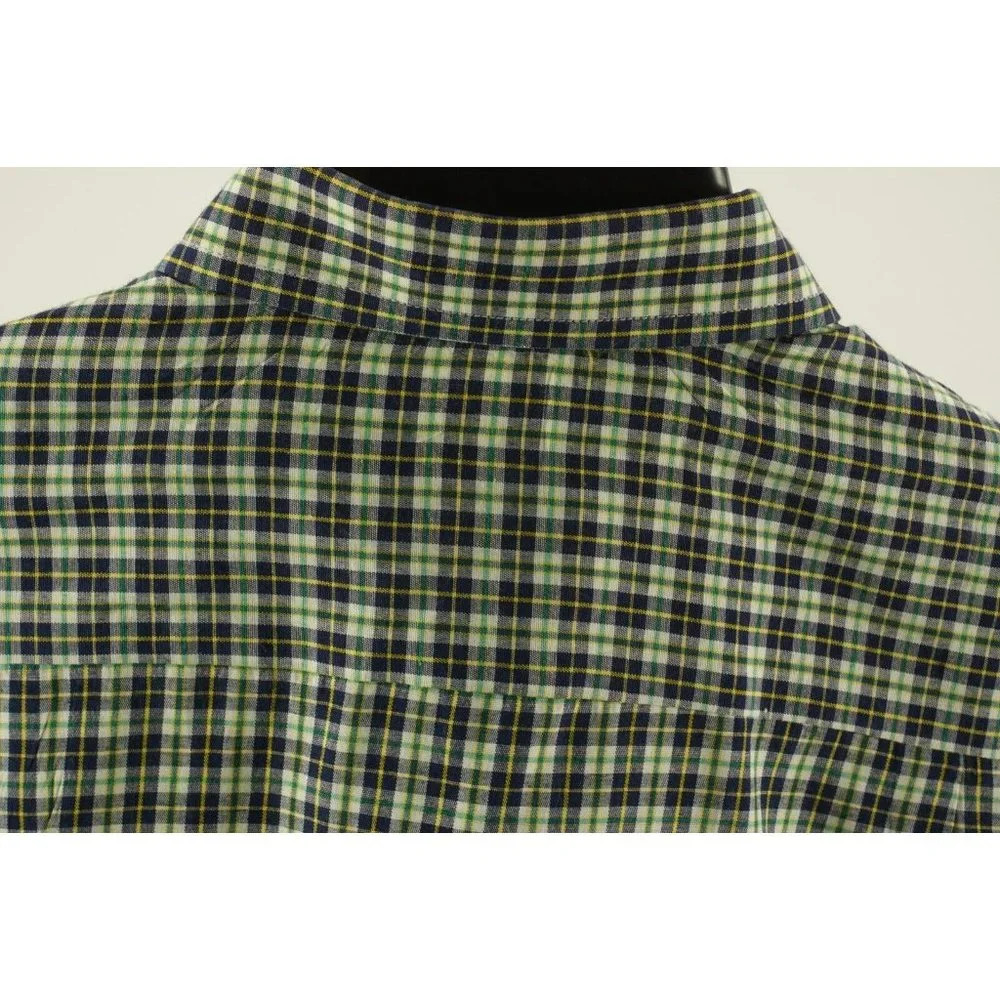 Polo Ralph Lauren vintage polo